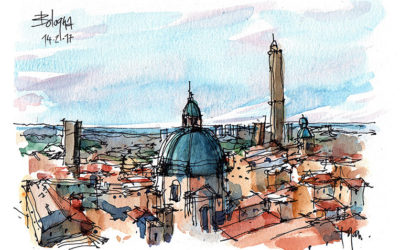 09-bologna-lanscape-w