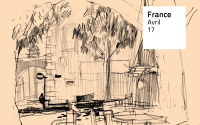 france-avril