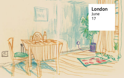 london-june