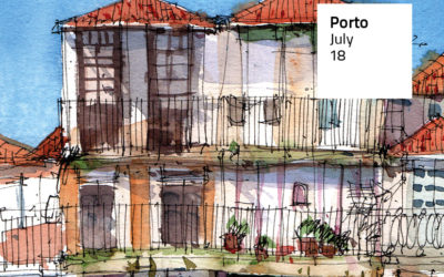 porto-w