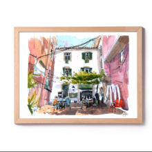 Restaurante-Santo-António-de-Alfama-lisboa