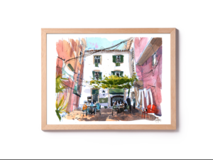 Restaurante-Santo-António-de-Alfama-lisboa