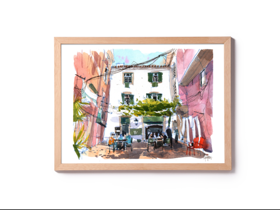 Restaurante-Santo-António-de-Alfama-lisboa