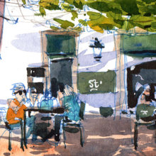 Restaurante-Santo-António-de-Alfama-lisboa