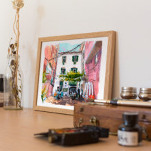 Restaurante-Santo-António-de-Alfama-lisboa