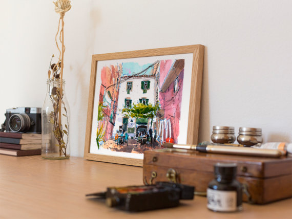 Restaurante-Santo-António-de-Alfama-lisboa