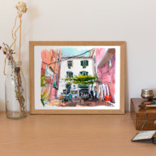 Restaurante-Santo-António-de-Alfama-lisboa