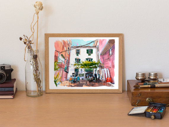 Restaurante-Santo-António-de-Alfama-lisboa