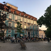 villa-sousa-alfama-lisboa-original-watercolor4 villa-sousa-alfama-lisboa-original-watercolor4