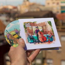 art-commission-drawing-barcelona-01