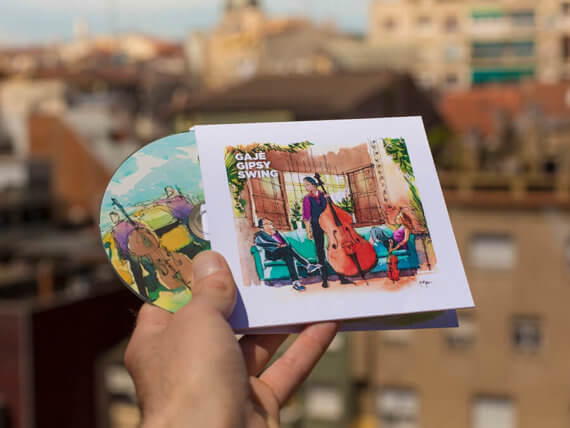 art-commission-drawing-barcelona-01