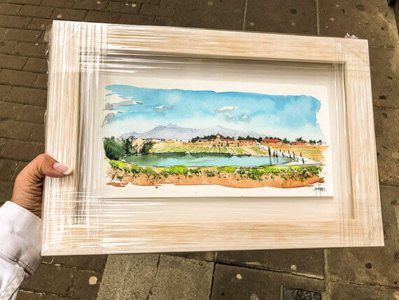 art-commission-drawing-barcelona-01