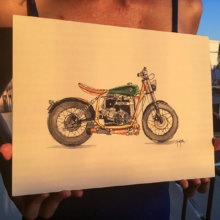 art-commission-drawing-barcelona-01