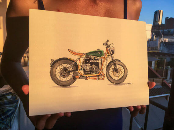 art-commission-drawing-barcelona-01