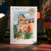 art-commission-drawing-barcelona-01