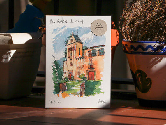 art-commission-drawing-barcelona-01