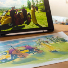 art-commission-drawing-barcelona-01