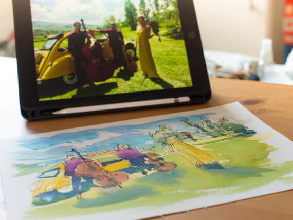 art-commission-drawing-barcelona-01