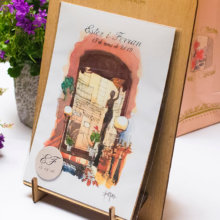 art-commission-drawing-barcelona-01