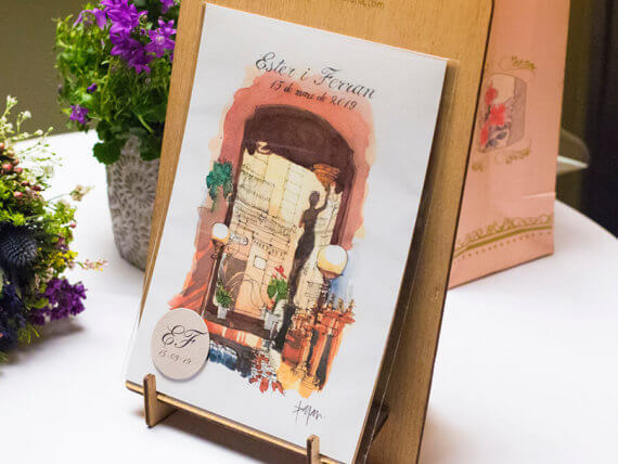 art-commission-drawing-barcelona-01