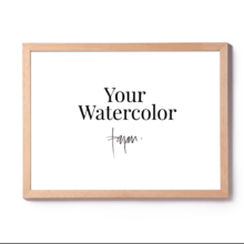 art-commission-original-watercolor