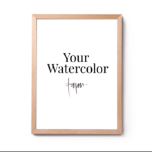 art-commission-original-watercolor