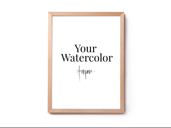art-commission-original-watercolor