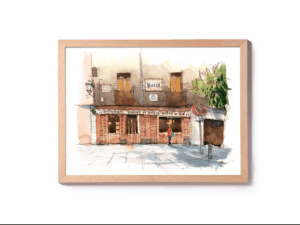 sobrino-de-botin-restaurante-madrid-Original-Watercolor