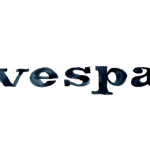 vespa-primavera-motorcylcle-watercolor-print