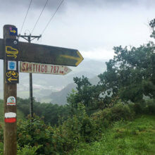 el-camino-santiago-de compostelael-camino-santiago-de compostela el-camino-santiago-de compostela