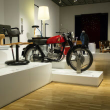 montesa-impala-motorbike -watercolor