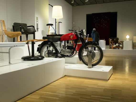 montesa-impala-motorbike -watercolor